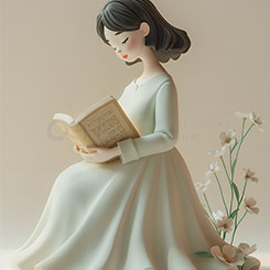 两周前我☪代孕成功率是多少们在第六个市场✏🇳🇴代孕成功率是多少迈阿密启动💗